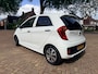 Kia Picanto 1.0 CVVT Business Line | Stoelverw. | Airco | 5 deurs