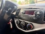 Kia Picanto 1.0 CVVT Business Line | Stoelverw. | Airco | 5 deurs
