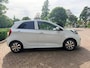 Kia Picanto 1.0 CVVT Business Line | Stoelverw. | Airco | 5 deurs