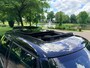 MINI John Cooper Works S Cooper | PANO | Carplay | BlackEd.