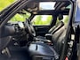 MINI John Cooper Works S Cooper | PANO | Carplay | BlackEd.