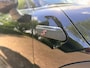 MINI John Cooper Works S Cooper | PANO | Carplay | BlackEd.