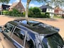 MINI John Cooper Works S Cooper | PANO | Carplay | BlackEd.