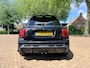 MINI John Cooper Works S Cooper | PANO | Carplay | BlackEd.