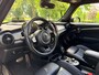 MINI John Cooper Works S Cooper | PANO | Carplay | BlackEd.