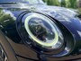 MINI John Cooper Works S Cooper | PANO | Carplay | BlackEd.