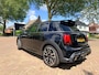 MINI John Cooper Works S Cooper | PANO | Carplay | BlackEd.