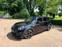 MINI John Cooper Works S Cooper | PANO | Carplay | BlackEd.