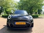 MINI John Cooper Works S Cooper | PANO | Carplay | BlackEd.