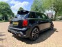 MINI John Cooper Works S Cooper | PANO | Carplay | BlackEd.