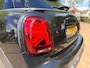 MINI John Cooper Works S Cooper | PANO | Carplay | BlackEd.
