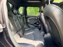 MINI John Cooper Works S Cooper | PANO | Carplay | BlackEd.