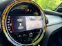 MINI John Cooper Works S Cooper | PANO | Carplay | BlackEd.