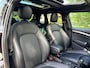 MINI John Cooper Works S Cooper | PANO | Carplay | BlackEd.