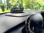 MINI John Cooper Works S Cooper | PANO | Carplay | BlackEd.