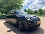 MINI John Cooper Works S Cooper | PANO | Carplay | BlackEd.