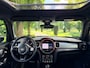 MINI John Cooper Works S Cooper | PANO | Carplay | BlackEd.