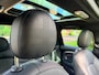 MINI John Cooper Works S Cooper | PANO | Carplay | BlackEd.