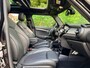 MINI John Cooper Works S Cooper | PANO | Carplay | BlackEd.
