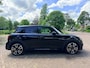 MINI John Cooper Works S Cooper | PANO | Carplay | BlackEd.