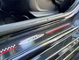 MINI John Cooper Works S Cooper | PANO | Carplay | BlackEd.