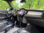 MINI John Cooper Works S Cooper | PANO | Carplay | BlackEd.