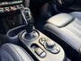 MINI John Cooper Works S Cooper | PANO | Carplay | BlackEd.