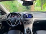 Opel Insignia 2.0 CDTI EcoFLEX Business Edition - Luxe uitvoering!