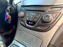 Opel Insignia 2.0 CDTI EcoFLEX Business Edition - Luxe uitvoering!