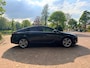 Opel Insignia 2.0 CDTI EcoFLEX Business Edition - Luxe uitvoering!