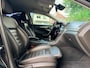 Opel Insignia 2.0 CDTI EcoFLEX Business Edition - Luxe uitvoering!