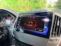Opel Insignia 2.0 CDTI EcoFLEX Business Edition - Luxe uitvoering!