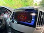 Opel Insignia 2.0 CDTI EcoFLEX Business Edition - Luxe uitvoering!