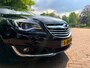 Opel Insignia 2.0 CDTI EcoFLEX Business Edition - Luxe uitvoering!