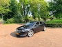Opel Insignia 2.0 CDTI EcoFLEX Business Edition - Luxe uitvoering!