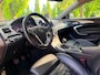 Opel Insignia 2.0 CDTI EcoFLEX Business Edition - Luxe uitvoering!