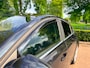 Opel Insignia 2.0 CDTI EcoFLEX Business Edition - Luxe uitvoering!