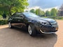 Opel Insignia 2.0 CDTI EcoFLEX Business Edition - Luxe uitvoering!