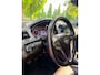 Opel Insignia 2.0 CDTI EcoFLEX Business Edition - Luxe uitvoering!