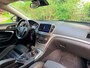 Opel Insignia 2.0 CDTI EcoFLEX Business Edition - Luxe uitvoering!