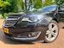 Opel Insignia 2.0 CDTI EcoFLEX Business Edition - Luxe uitvoering!
