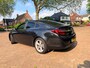 Opel Insignia 2.0 CDTI EcoFLEX Business Edition - Luxe uitvoering!