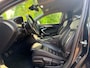 Opel Insignia 2.0 CDTI EcoFLEX Business Edition - Luxe uitvoering!