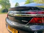 Opel Insignia 2.0 CDTI EcoFLEX Business Edition - Luxe uitvoering!