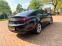 Opel Insignia 2.0 CDTI EcoFLEX Business Edition - Luxe uitvoering!