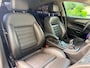 Opel Insignia 2.0 CDTI EcoFLEX Business Edition - Luxe uitvoering!