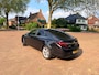 Opel Insignia 2.0 CDTI EcoFLEX Business Edition - Luxe uitvoering!