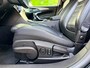 Opel Insignia 2.0 CDTI EcoFLEX Business Edition - Luxe uitvoering!