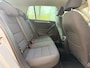 Volkswagen Golf 1.2 TSI Highline | Trekhaak | PDC | 1e eigenaar