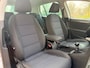 Volkswagen Golf 1.2 TSI Highline | Trekhaak | PDC | 1e eigenaar